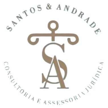 logo agencia